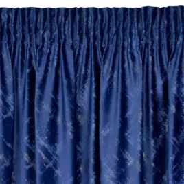 zaslona-gotowa-adria-na-tasmie-140x270-cm-granatowy