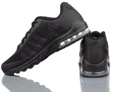 buty-nike-air-max-invigor-001-40