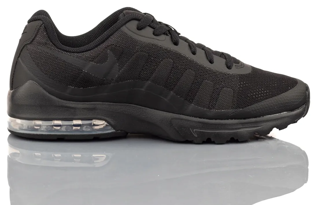buty-nike-air-max-invigor-001-40