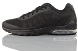 buty-nike-air-max-invigor-001-40-kod-producenta-invigor749680001