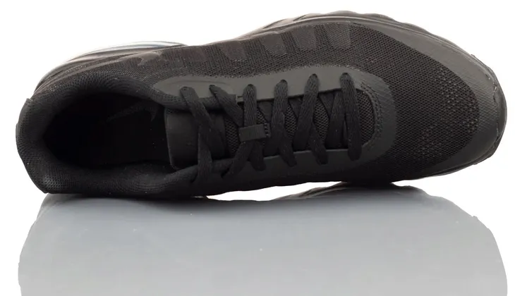 buty-nike-air-max-invigor-001-40-marka-nike