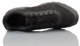 buty-nike-air-max-invigor-001-40-marka-nike