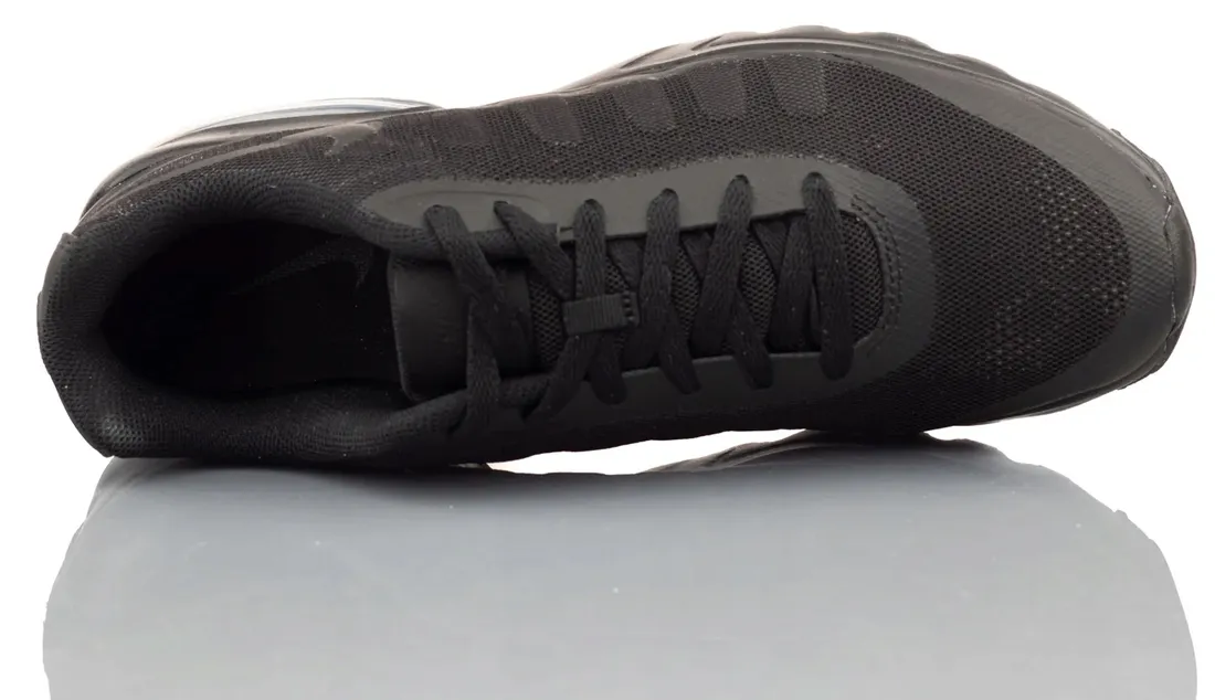 buty-nike-air-max-invigor-001-40