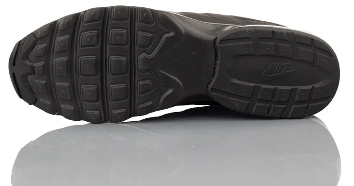buty-nike-air-max-invigor-001-40-plec-produkt-meski