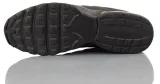 buty-nike-air-max-invigor-001-40-plec-produkt-meski