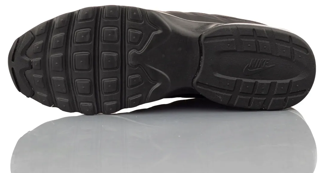 buty-nike-air-max-invigor-001-40-stan-nowy