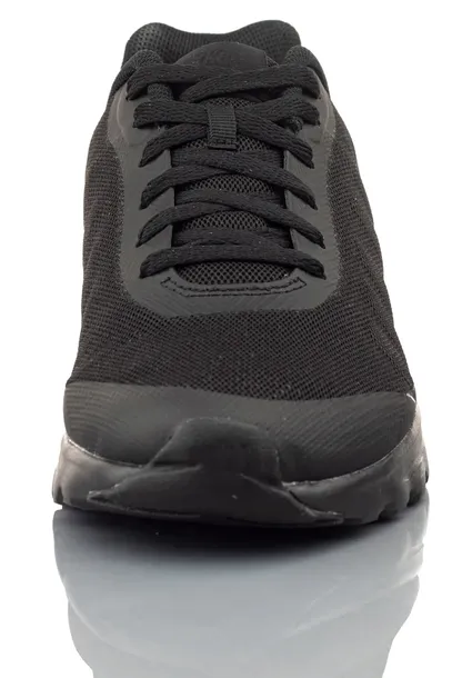 buty-nike-air-max-invigor-001-40-rozmiar-40