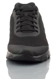 buty-nike-air-max-invigor-001-40-rozmiar-40