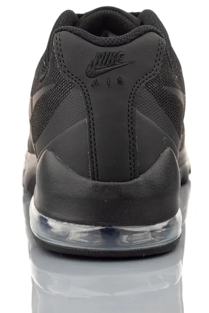 buty-nike-air-max-invigor-001-40-kolor-czarny