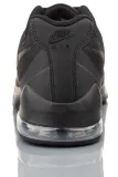 buty-nike-air-max-invigor-001-40-kolor-czarny