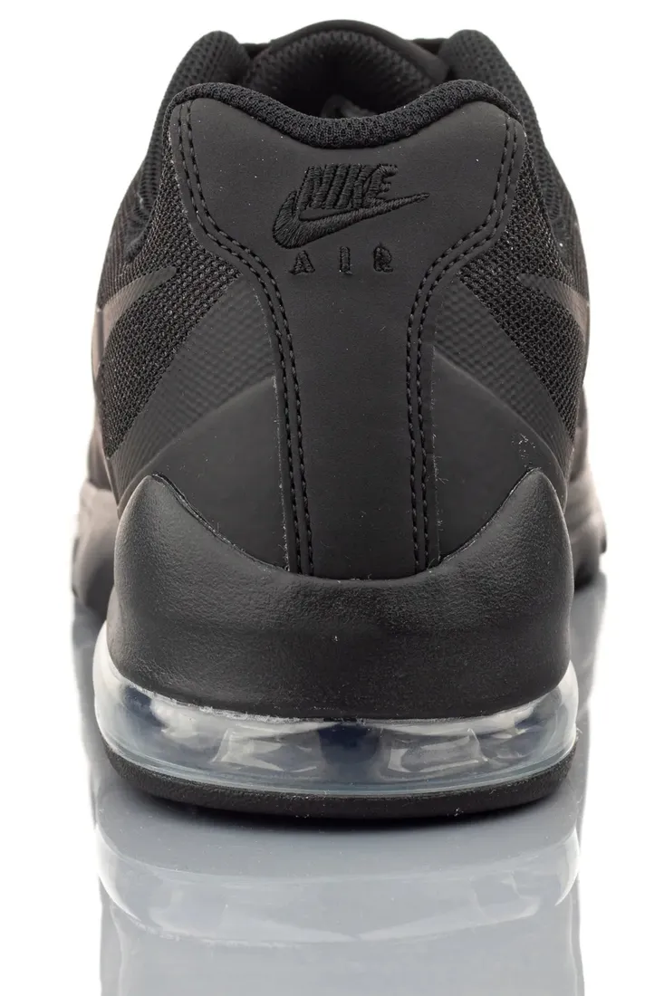 buty-nike-air-max-invigor-001-40-stan-nowy
