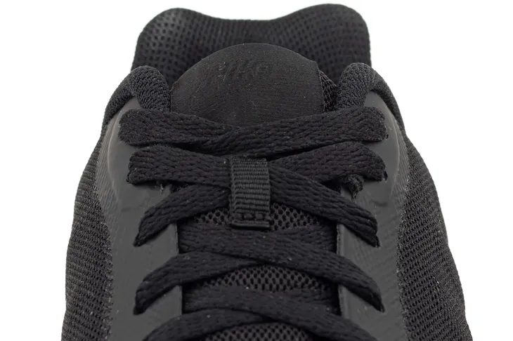 buty-nike-air-max-invigor-001-40-ocieplenie-nie