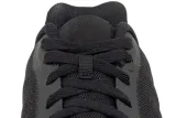 buty-nike-air-max-invigor-001-40-ocieplenie-nie