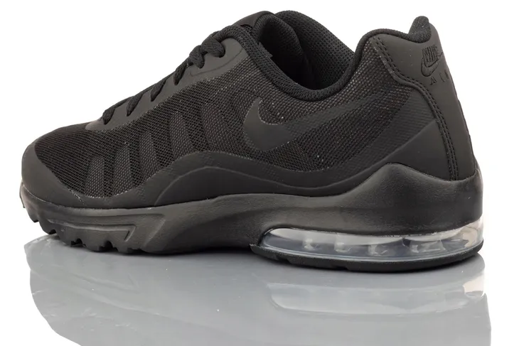 buty-nike-air-max-invigor-001-40-wysokosc-niskie