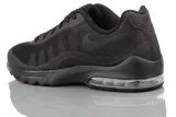 buty-nike-air-max-invigor-001-40-wysokosc-niskie