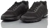 buty-nike-air-max-invigor-001-40-zapiecie-sznurowane