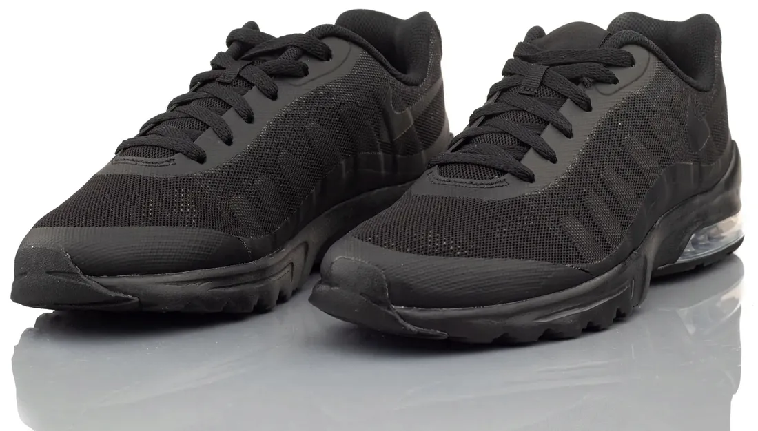 buty-nike-air-max-invigor-001-40-stan-nowy