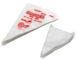 worki-rekawy-cukiernicze-jednorazowe-100-szt-deko
