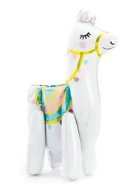 balon-foliowy-lama-39-x-61cm-urodziny-meksyk-party