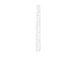 kurtyna-girlanda-kwiaty-180cm-biale-kwiaty
