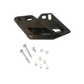 prowadnica-lancucha-napedowego-czarna-zestaw-do-kawasaki-kx-250-f-4t-kx-45