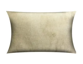 poszewka-na-poduszke-dekoracyjna-velvet-30x50-welur-zapiecie-kopertowe