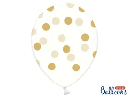 balony-crystal-clear-kropki-6szt-30cm-dekoracje