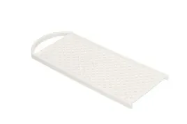 tarka-do-owocow-i-warzyw-plastikowa-produkt-pl
