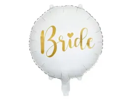 balon-foliowy-bride-bialo-zloty-panna-mloda-45cm