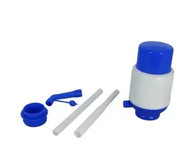pompka-na-butelke-5l-do-wody-dyspenser-reczna-dystrybutor