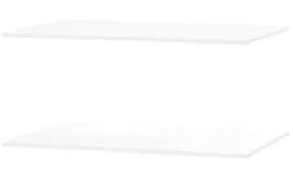 komplet-polek-dodatkowych-bialych-mx-14-98x2x64-cm-do-szafy-maxi-mx-04
