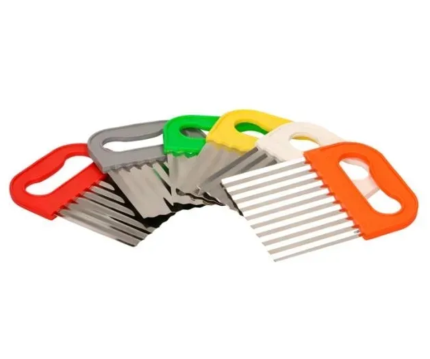 nozyk-do-frytek-krajaczka-material-uchwytu-plastik