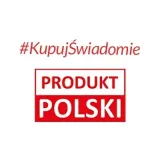 nozyk-do-frytek-krajaczka-material-ostrza-ze-stali