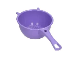 cedzak-sitko-uniwersalne-175cm