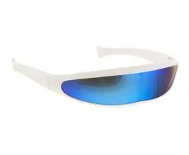 okulary-xmen-biale-kosmos-gadzet-superbohater