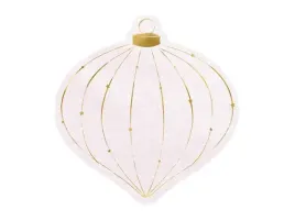 serwetki-bombka-rozowa-12x12cm-20szt
