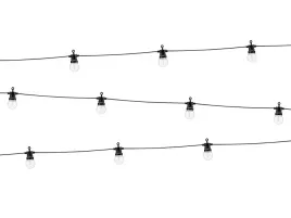 lampki-dekoracyjne-led-czarne-5m-retro-10-zarowek