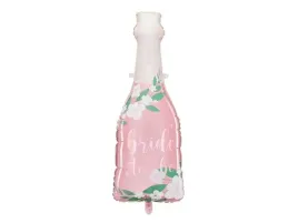 balon-foliowy-butelka-bride-to-be-108-5cm-szampan