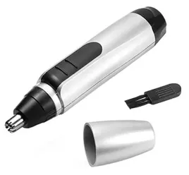 trymer-do-nosa-uszu-baterie-uniwersalny-depilator