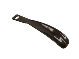 lyzka-do-butow-20cm-plastikowa-solidna-polski-producent