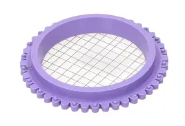 krajacz-krojacz-do-salatek