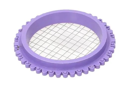 krajacz-krojacz-do-salatek