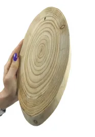 plaster-drewna-modrzew-eliptyczny-skosny-dl-25-30cm-taca-ozdobna-bez-kory