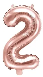balon-foliowy-metalizowany-zloty-roz-35cm-cyfra-2