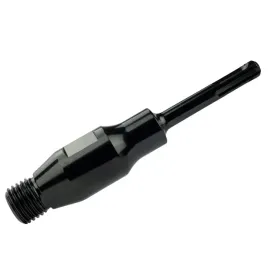 adapter-diames-redukcja-sds-plus-gwint-m22-meski-przejsciowka-uchwyt