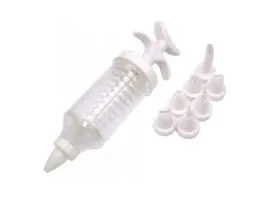 dekorator-do-ciast-tortow-szpryca-8-koncowek-masy