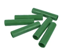 6x-tulejka-lacznik-prosty-do-tyczek-16mm-6szt