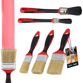 zestaw-5-szt-pedzle-malarskie-miekkie-2-k-castor-pedzel-do-farb-malowania