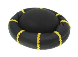 turban-czapka-turecka-arabska-czarna