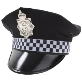 czapka-policjanta-przebranie